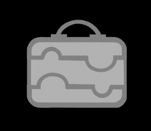 PACO - Visual Java Editor